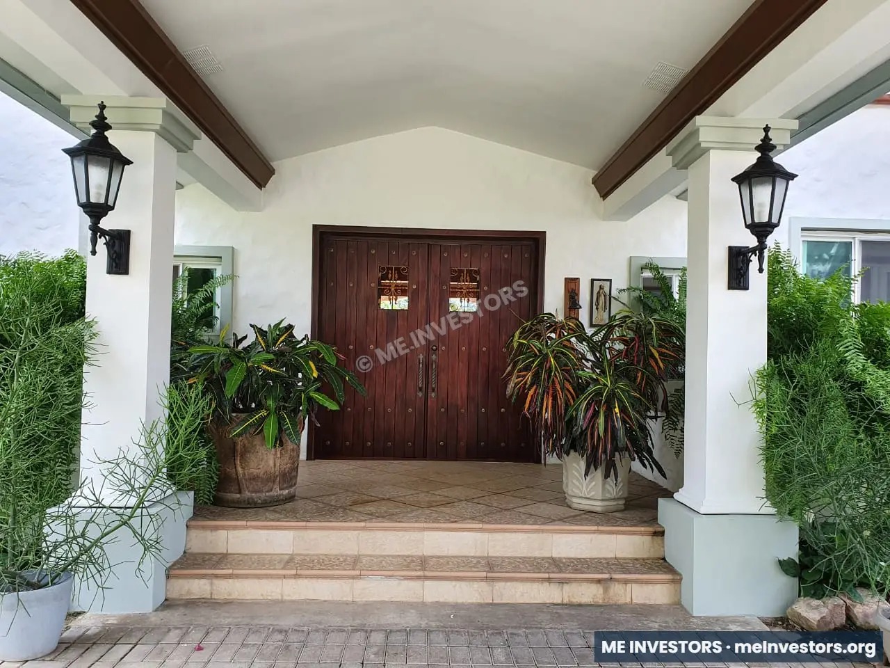 Casa, Buenaventura | Frente al Mar | 5000mts2, imagen 18