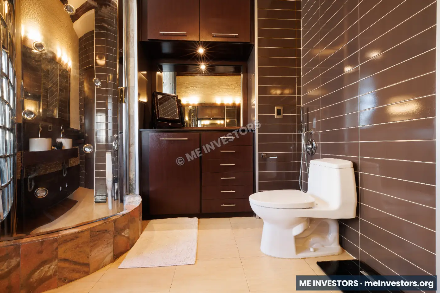 Apartamento de 3 niveles | PH Altamira, San Francisco | $650,000, imagen 6