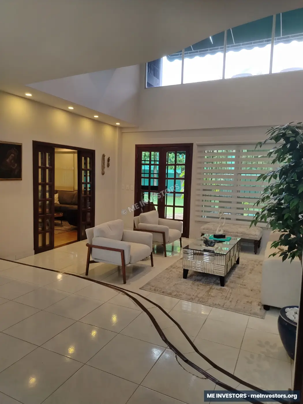 Casa | Villa Lilla, San Francisco | 530mts2, imagen 14