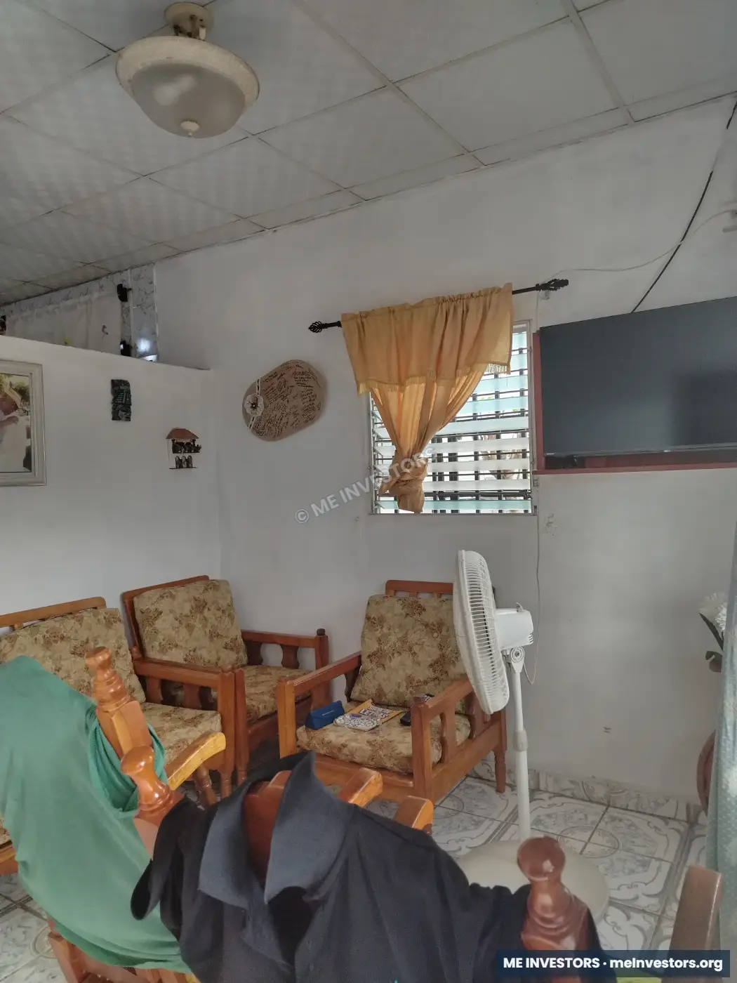 Casa | Llano Largo, La Villa de los Santos | 463mts2, imagen 11