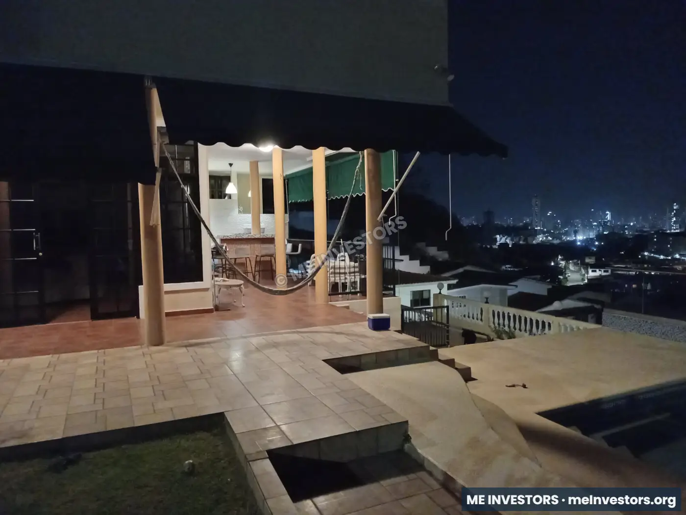 Casa | Altos de Limajo |, imagen 13