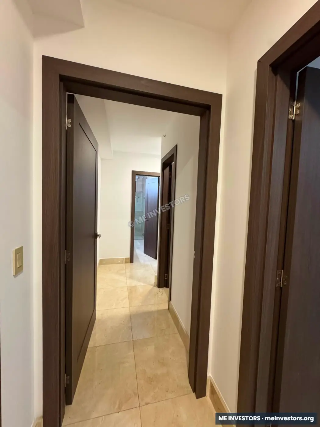 Apto. The Colonial, Santa María | 190mts2, imagen 6