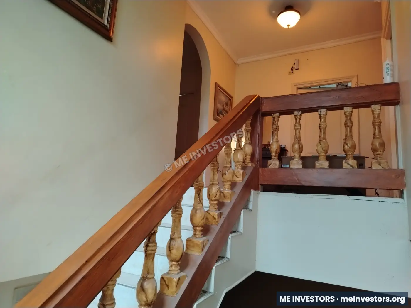 Casa |  Fuerte Davis, Colón | 409mts2, imagen 5