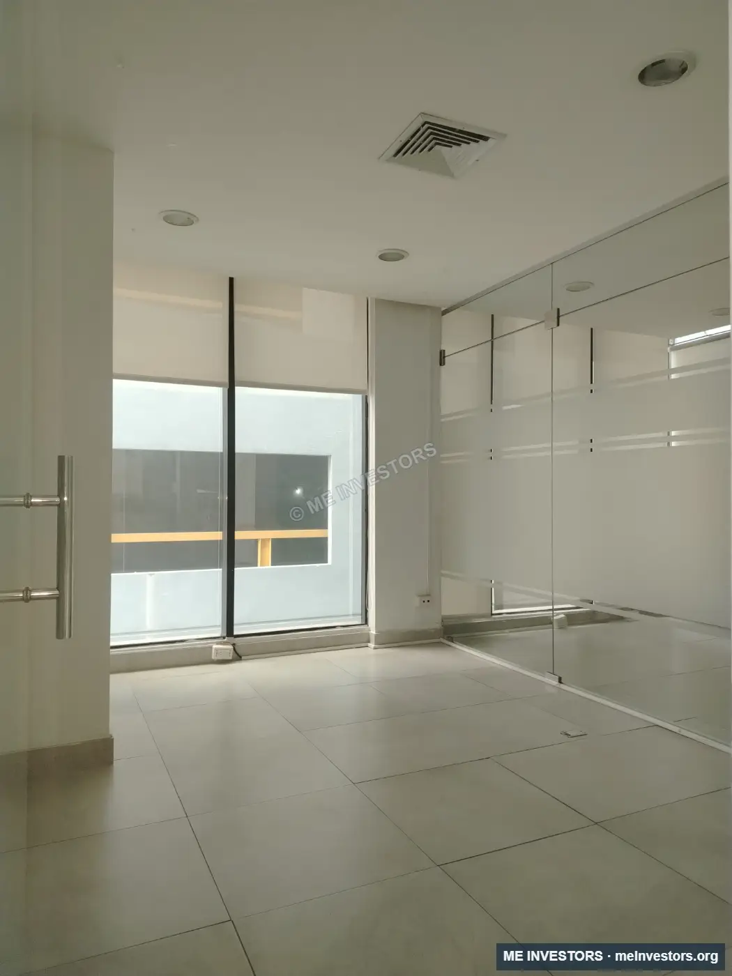 Oficina 6A | PH Omega, Obarrio | 207 m², imagen 7