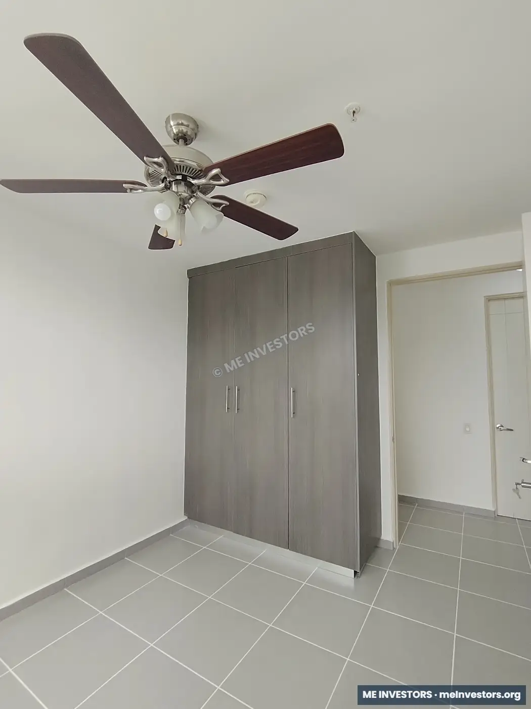 Apto. PH Aviñon Towers | 77mts2 | $189,000.00, imagen 6