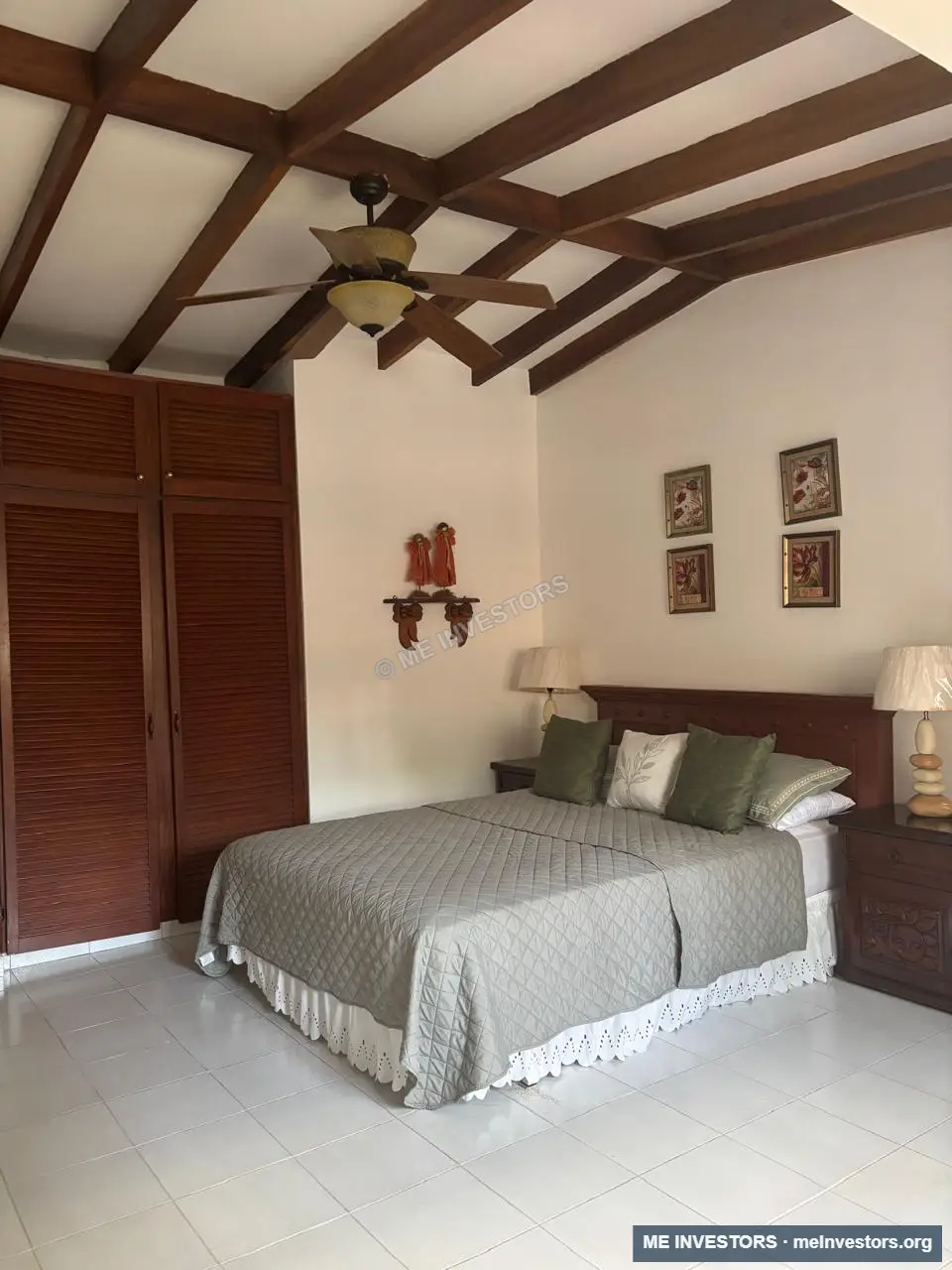 Casa | Coronado | 1,328.68 m², imagen 8