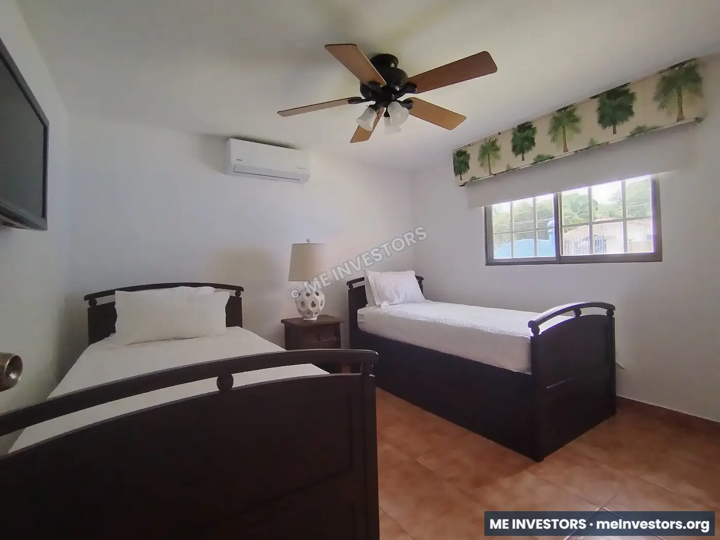 Casa | Coronado | 159 m², imagen 17