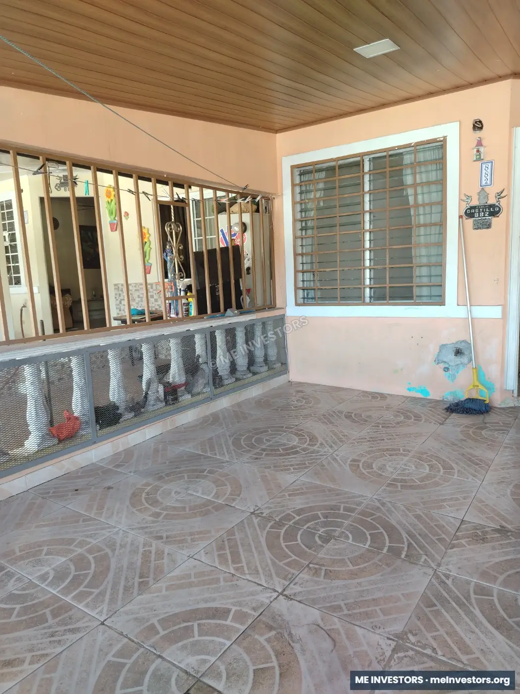 Casa | Los Nogales 2 | 118mts2, imagen 19