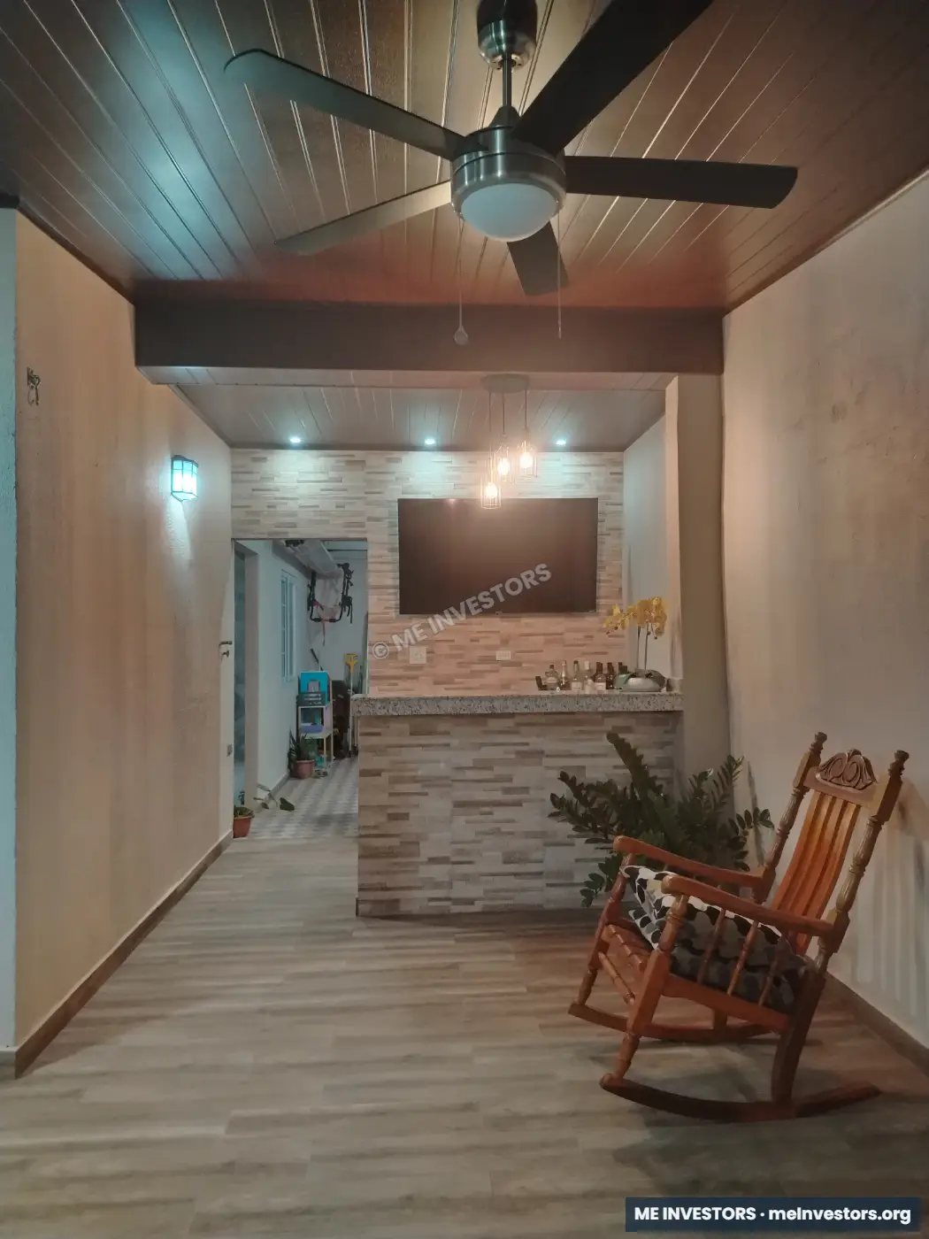 Casa | Barriada Primavera, Arraiján |, imagen 10