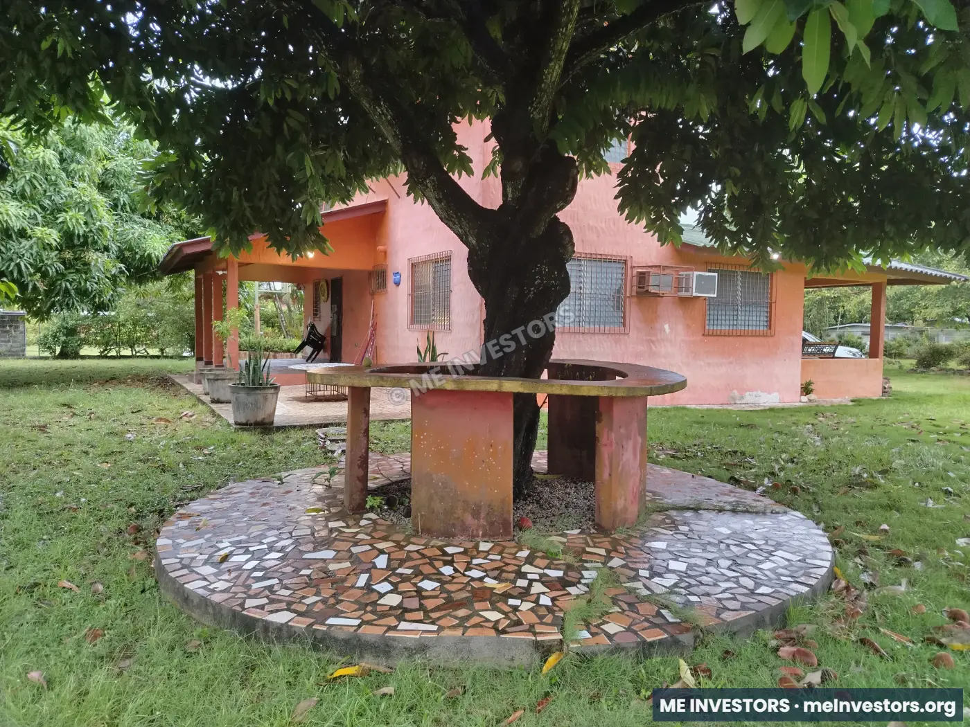 Casa | Sajalices, Chame | 3050mts2, imagen 18