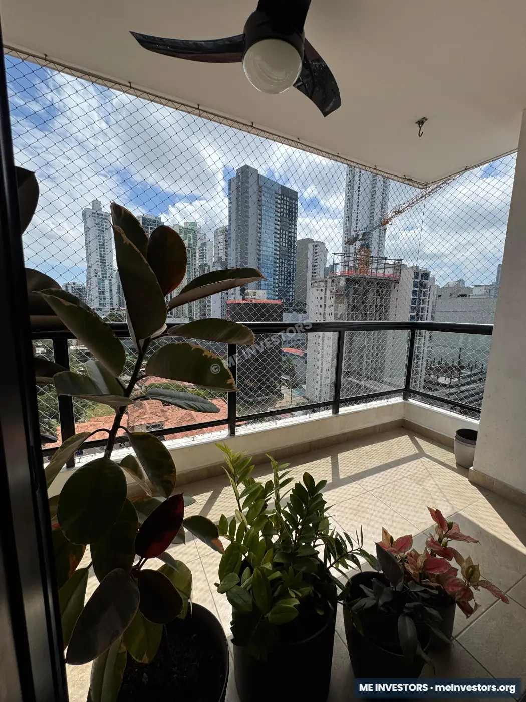 Apto. en PH Balboa Bay | 129 m² | B/. 300,000, imagen 6