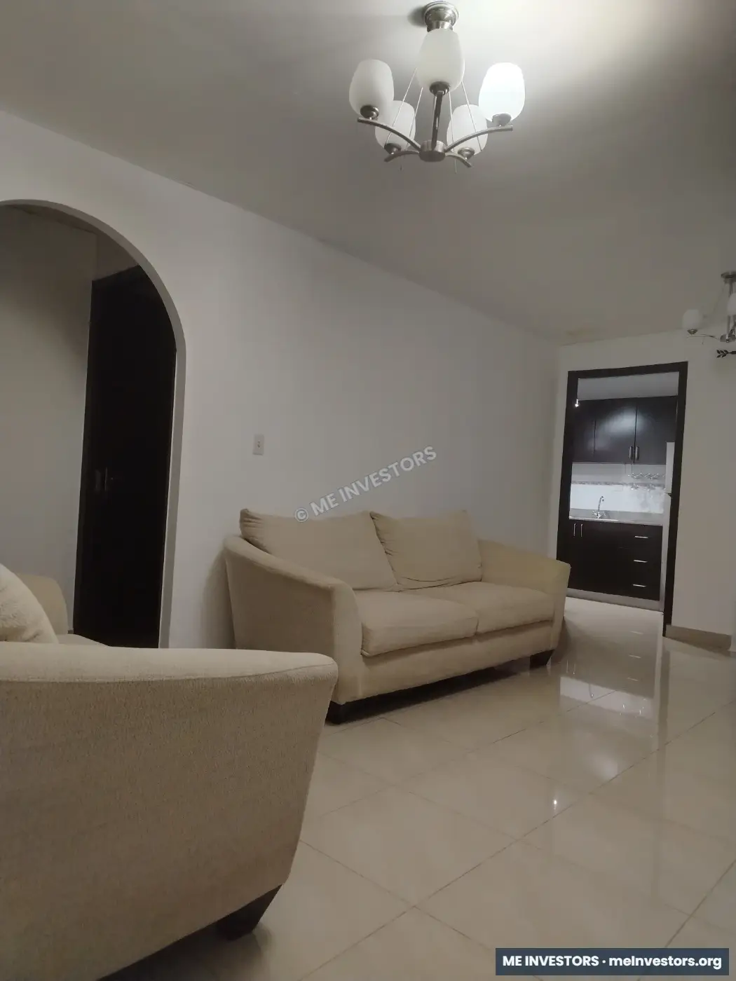 Casa | Barriada Primavera, Arraiján |, imagen 5
