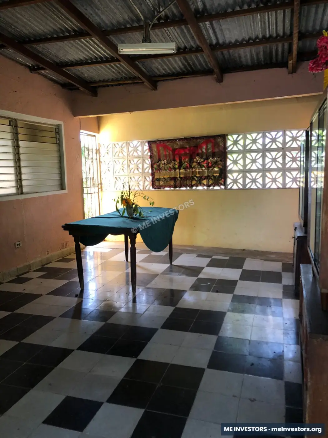 Casa, lote | Montijo, Veraguas | 1080mts2, imagen 6