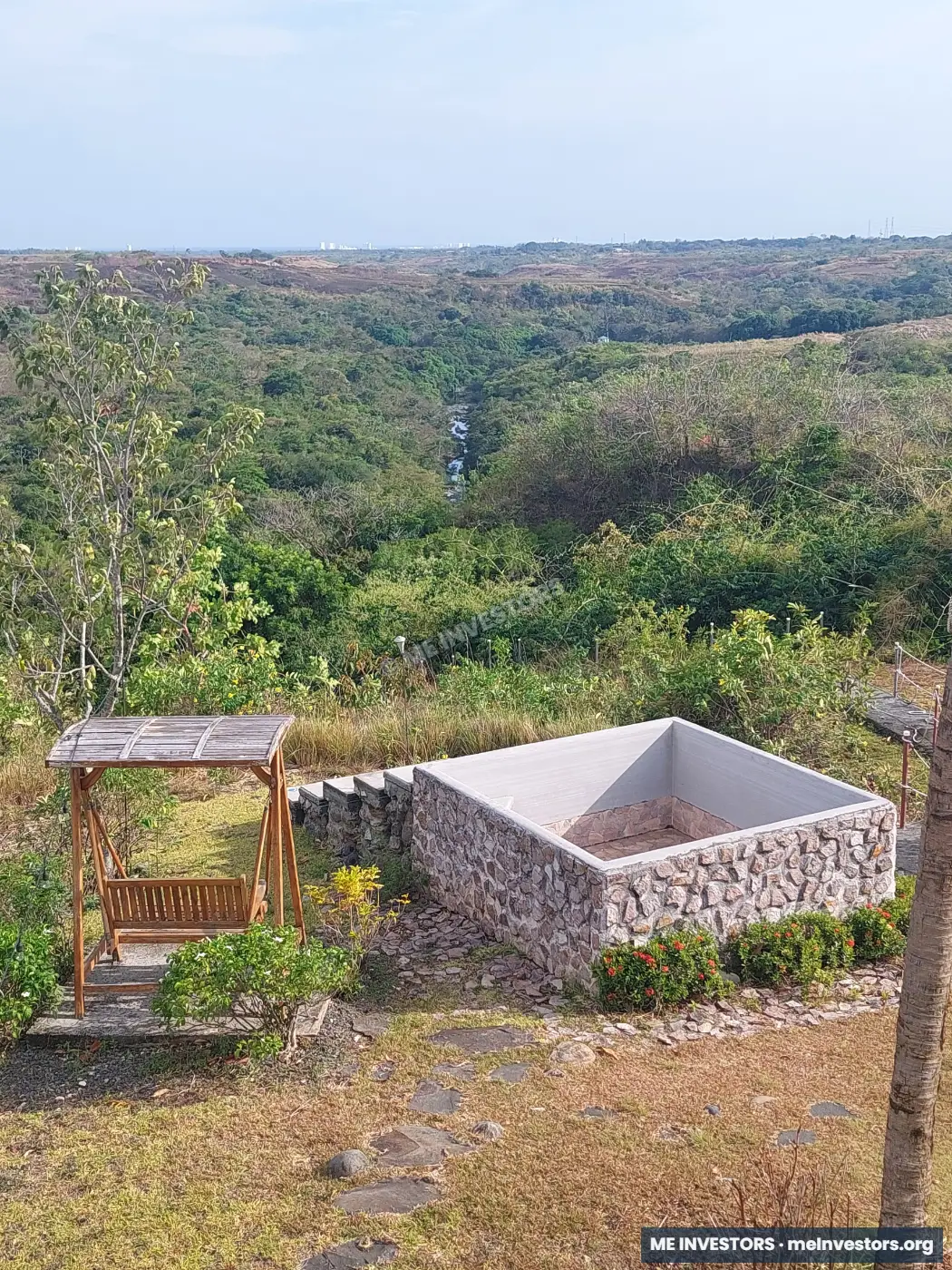 Finca productiva | Los Pollos, Río Hato | Dos opciones de compra, imagen 7