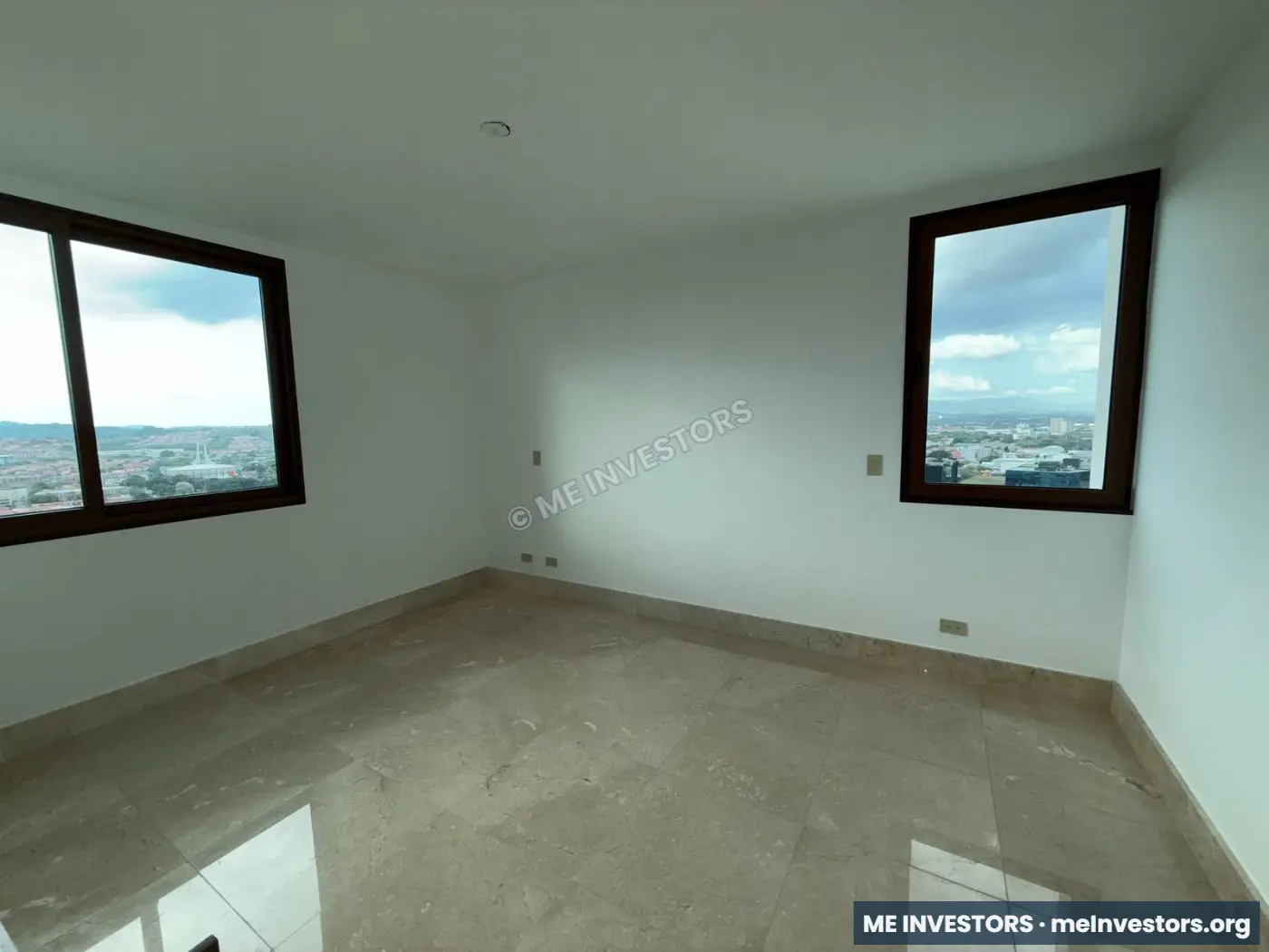 Apto. The Colonial, Santa María | 190mts2, imagen 5