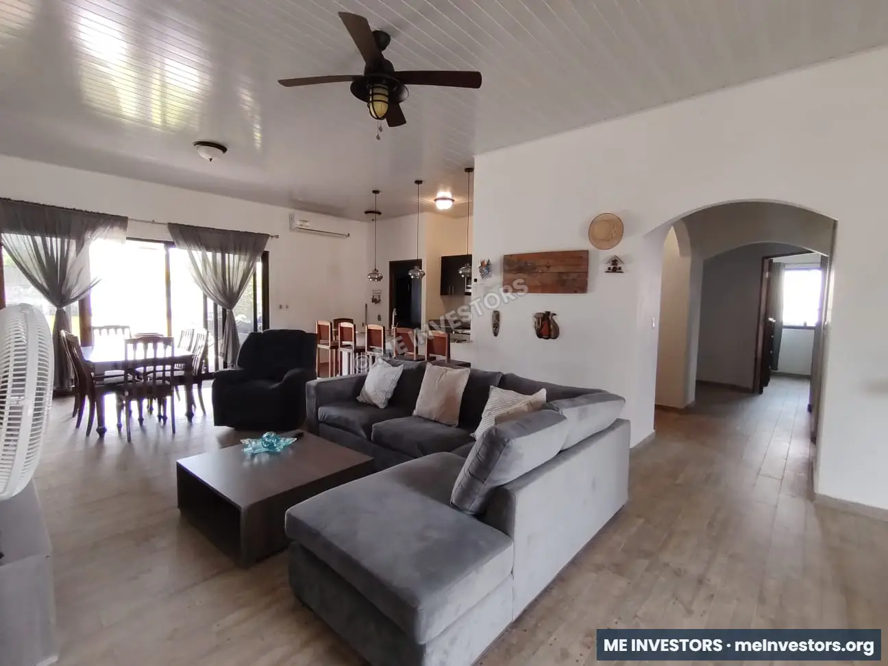 Casa |  Rancho los Sueños, Chame |, imagen 14