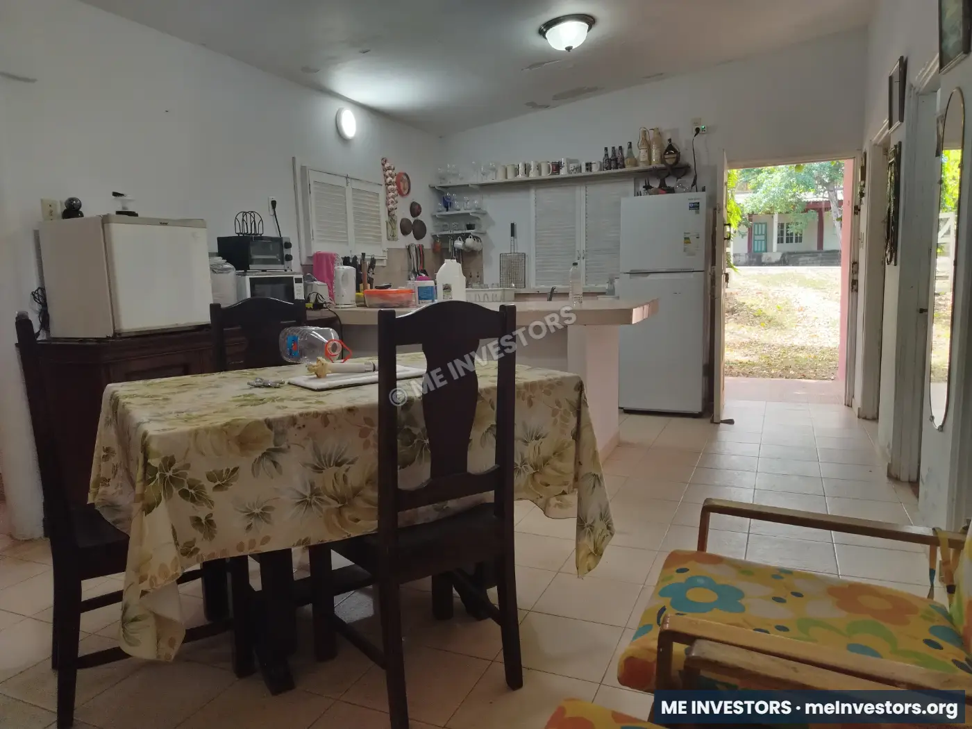 Casa | La Enea, Guararé | 584mts2, imagen 14