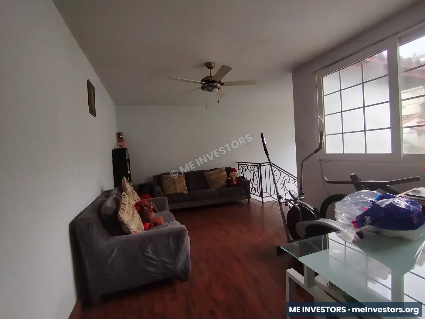 Casa | Riviera Colonial, Brisas del Golf | 250 m², imagen 20