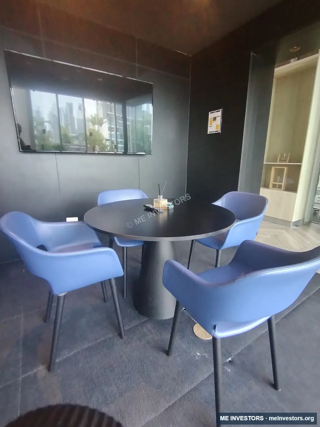 Apartamento | PH Velure, El Cangrejo | 130 m², imagen 19