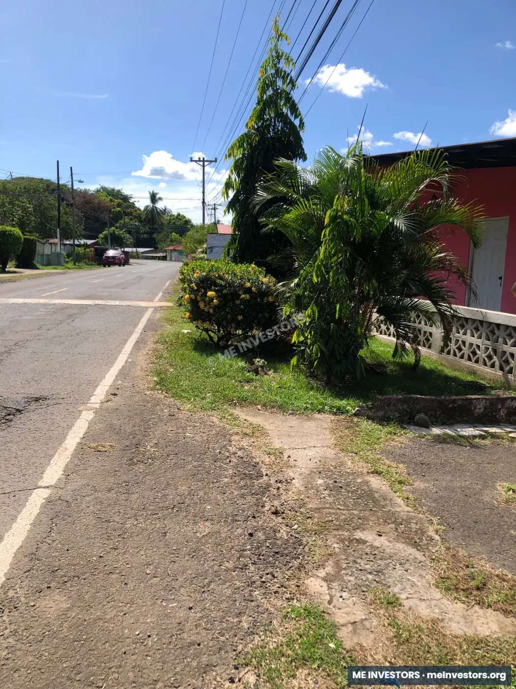 Casa, lote | Montijo, Veraguas | 1080mts2, imagen 12