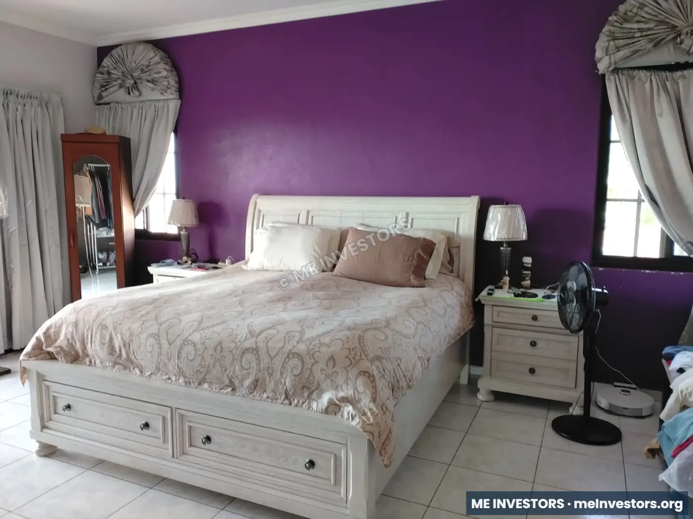 Casa | Altos de Limajo |, imagen 29