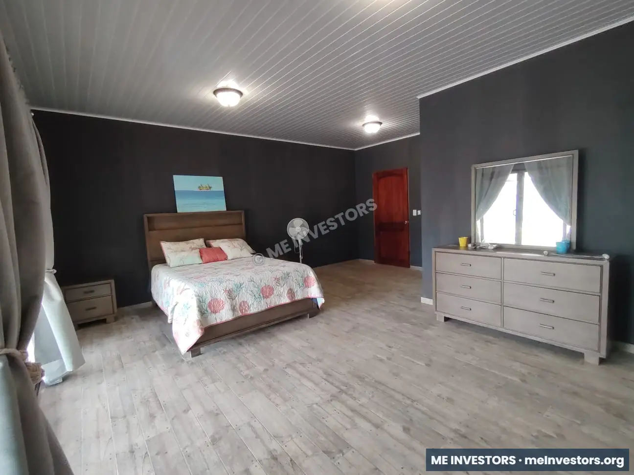 Casa |  Rancho los Sueños, Chame |, imagen 11