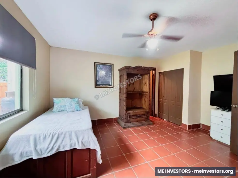 Villa | Los Portales Buenaventura | 970mts2, imagen 3