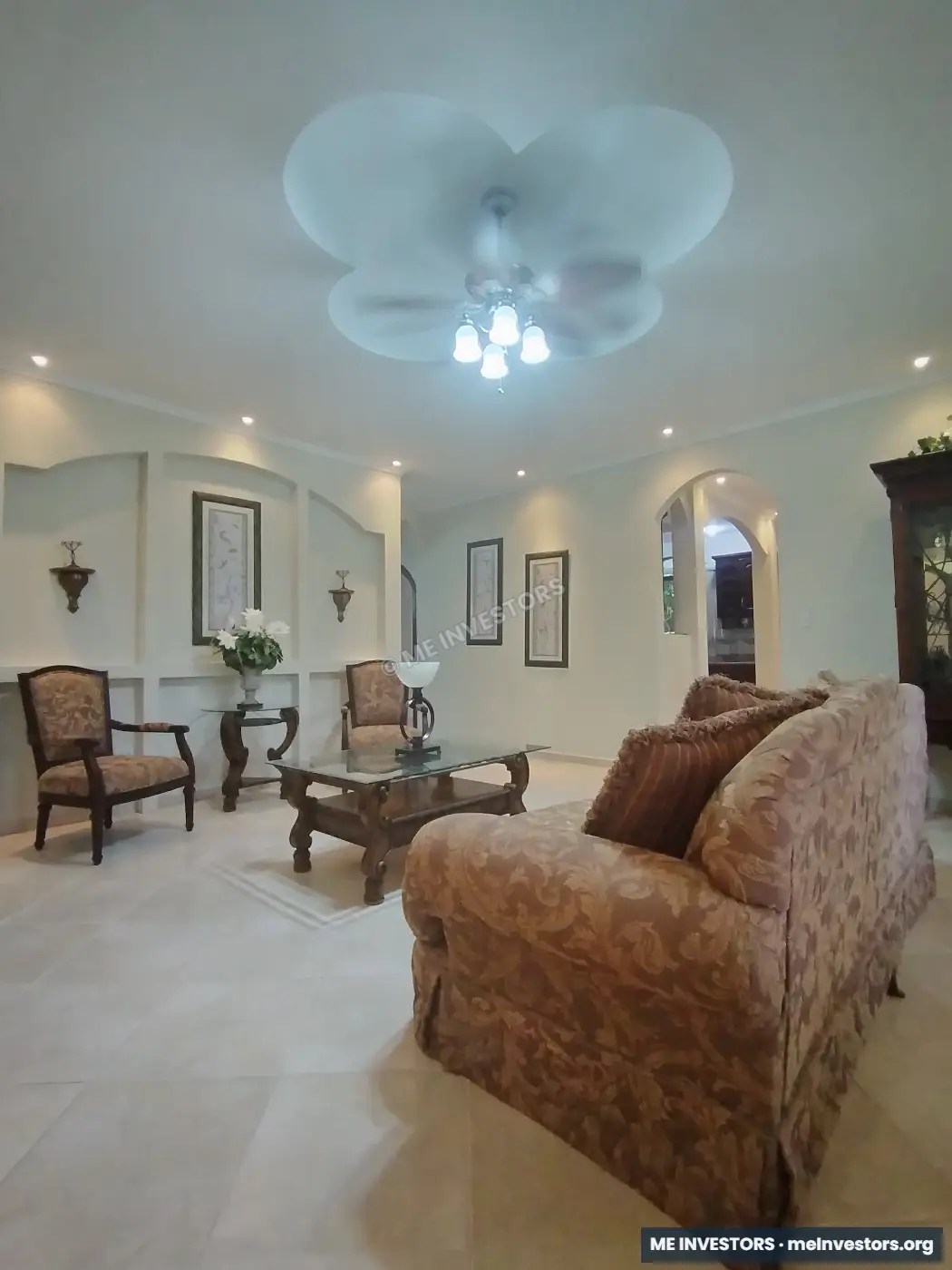 Casa | Santa Clara, Río Hato |, imagen 8