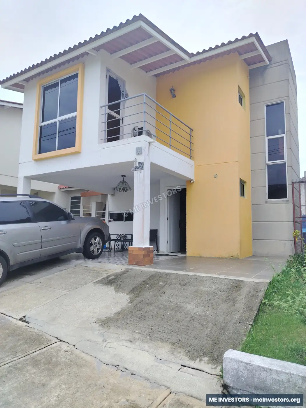 Casa |  PH Santillana, Arraiján | 150mts2, imagen 22