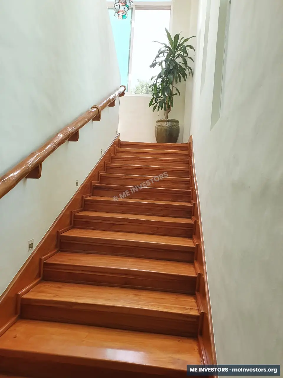 Casa, Buenaventura | Frente al Mar | 5000mts2, imagen 8