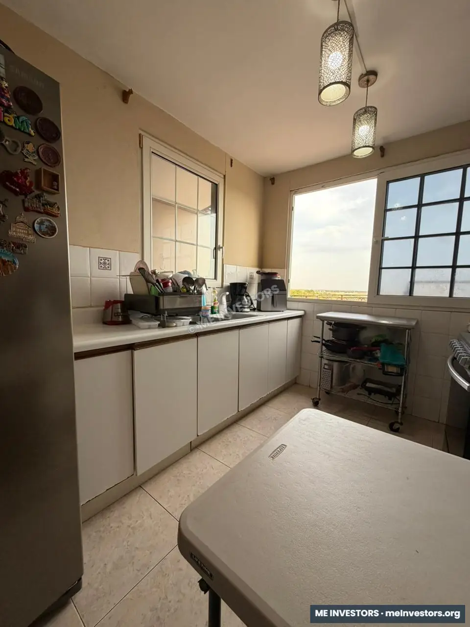 Casa | Riviera Colonial, Brisas del Golf | 250 m², imagen 8