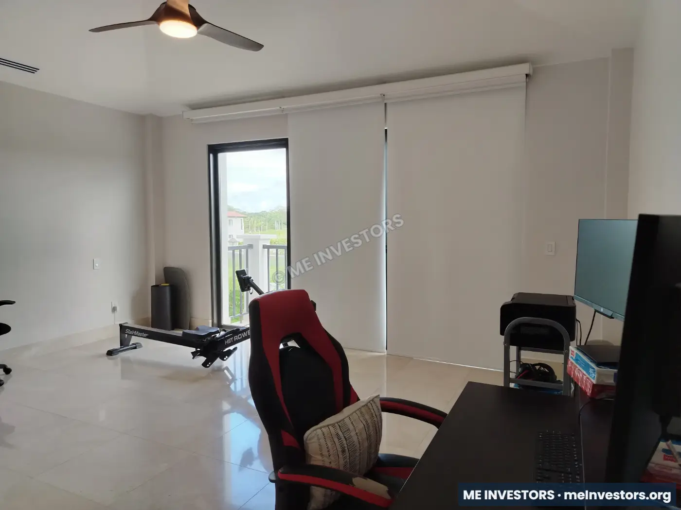 Villa Frente al Mar | Velamar, Buenaventura | 1000mts2, imagen 29
