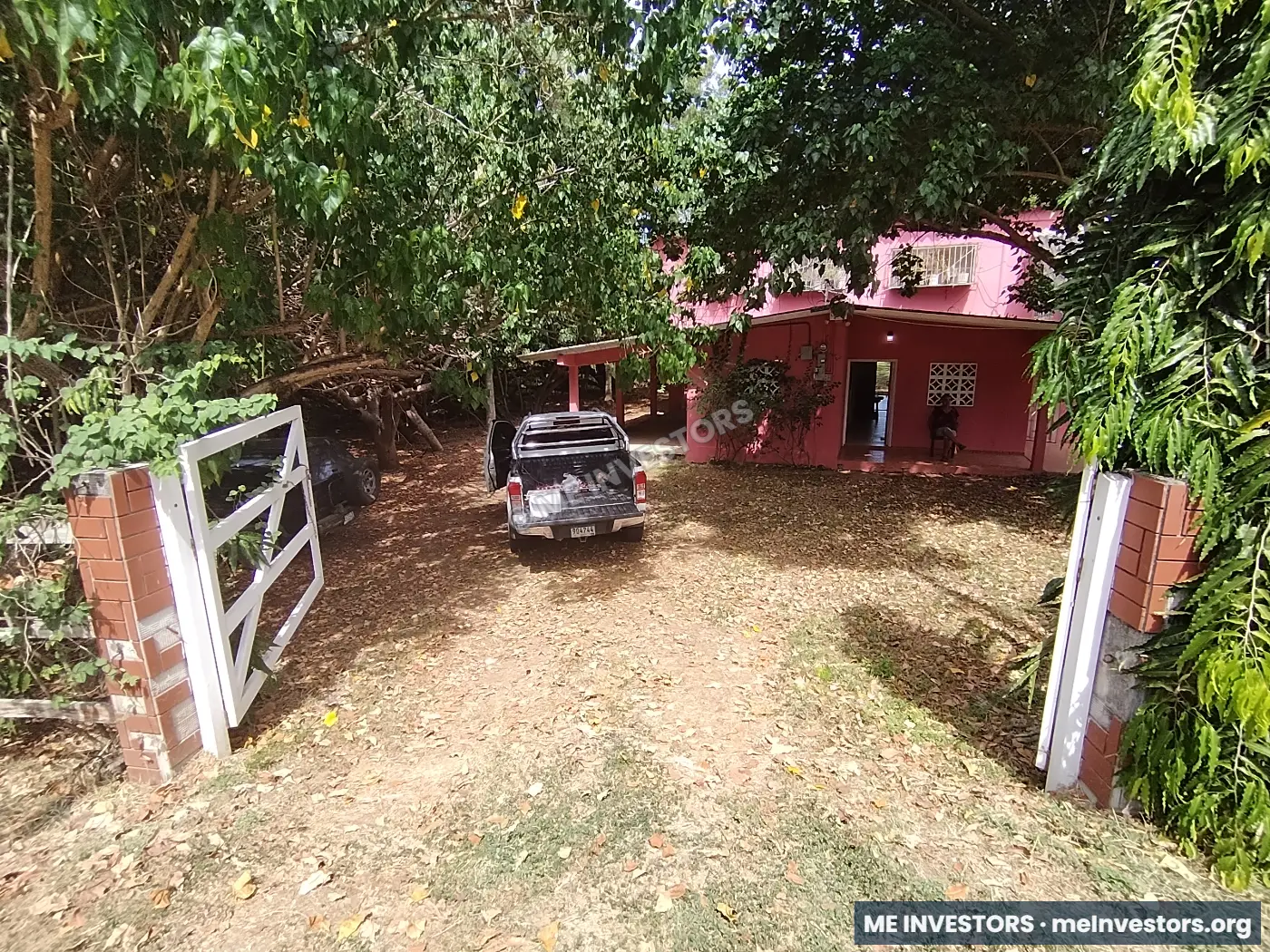Casa | La Enea, Guararé | 584mts2, imagen 29