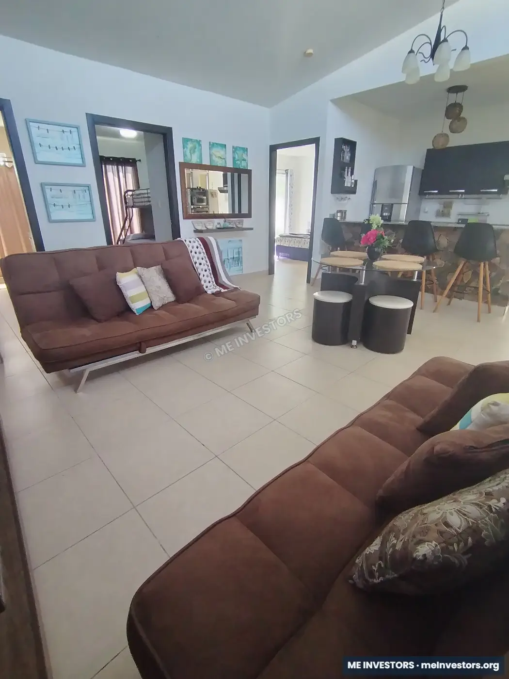 Casa | Ibiza Beach Residences | 229mts2, imagen 4