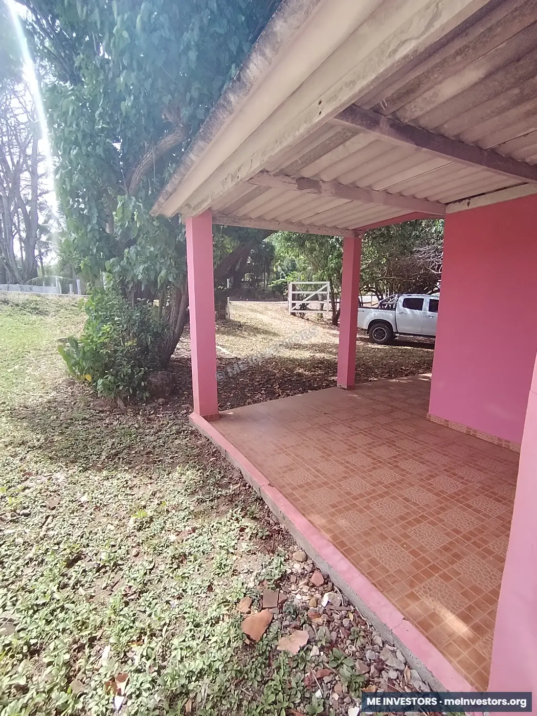 Casa | La Enea, Guararé | 584mts2, imagen 23