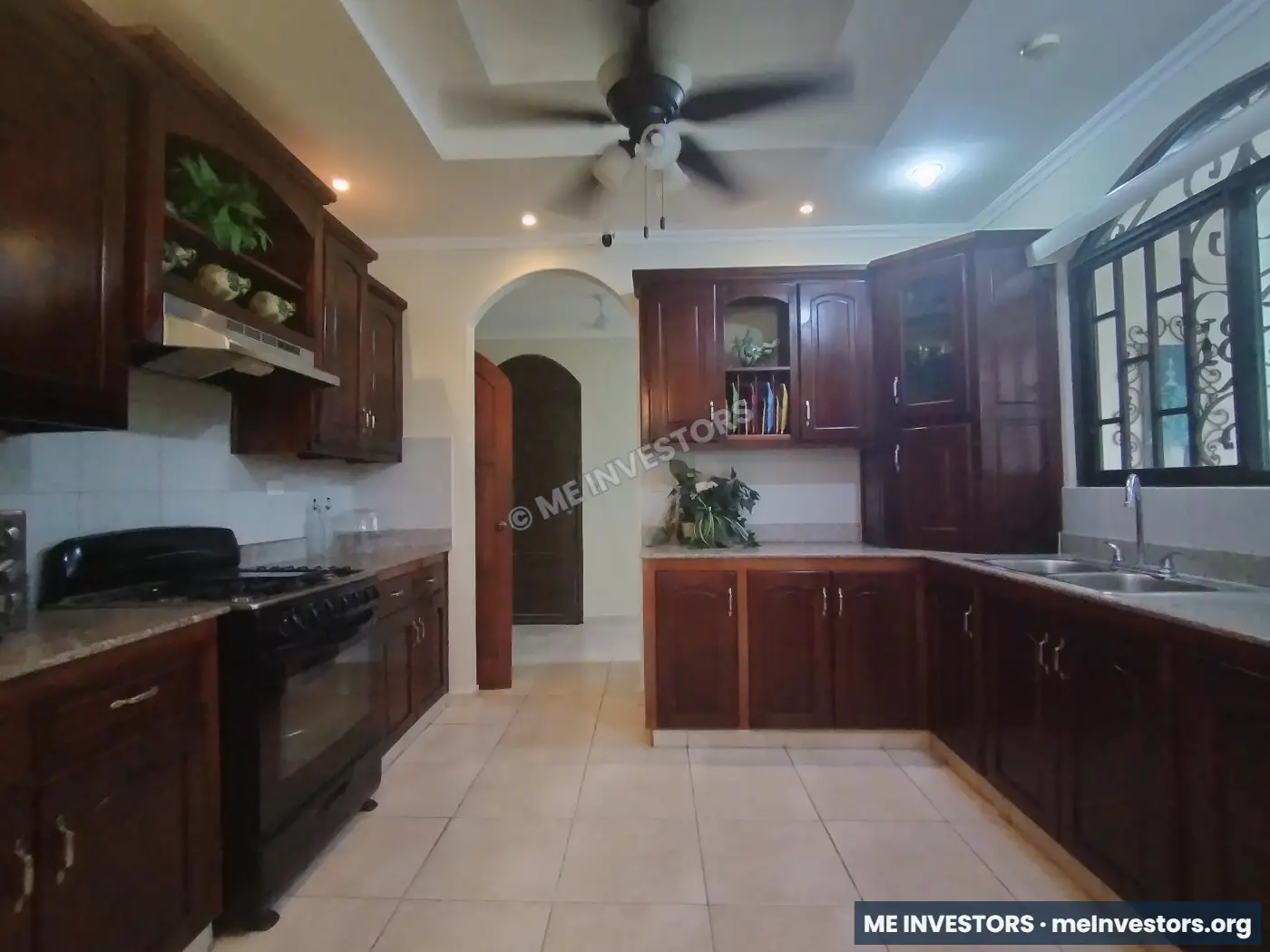 Casa | Santa Clara, Río Hato |, imagen 6