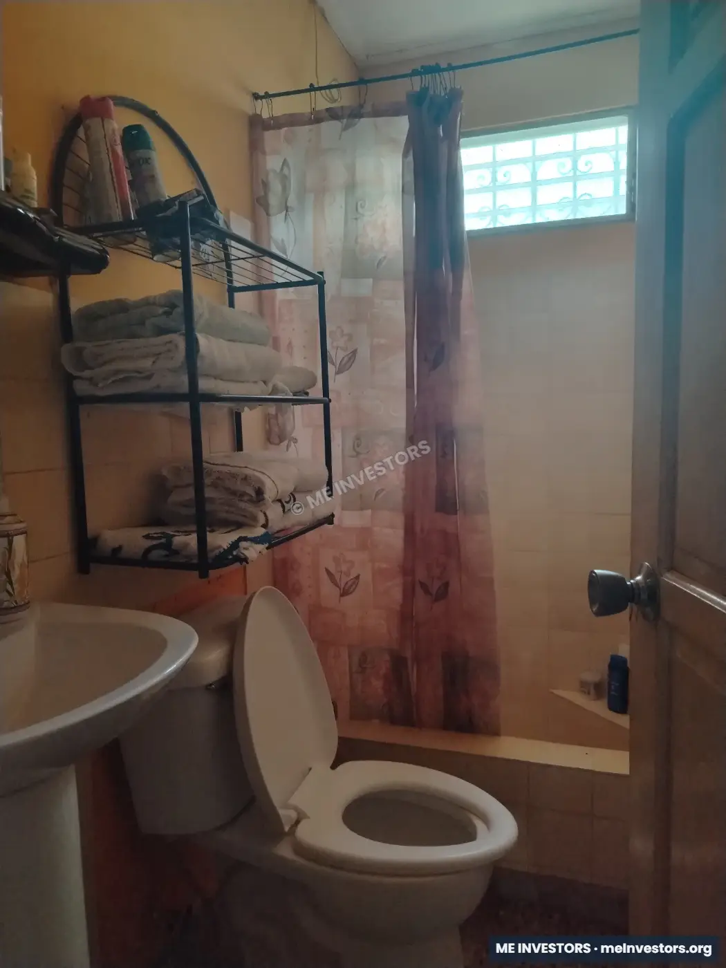 Casa |  El Retiro de Antón | Amplio Lote, imagen 14