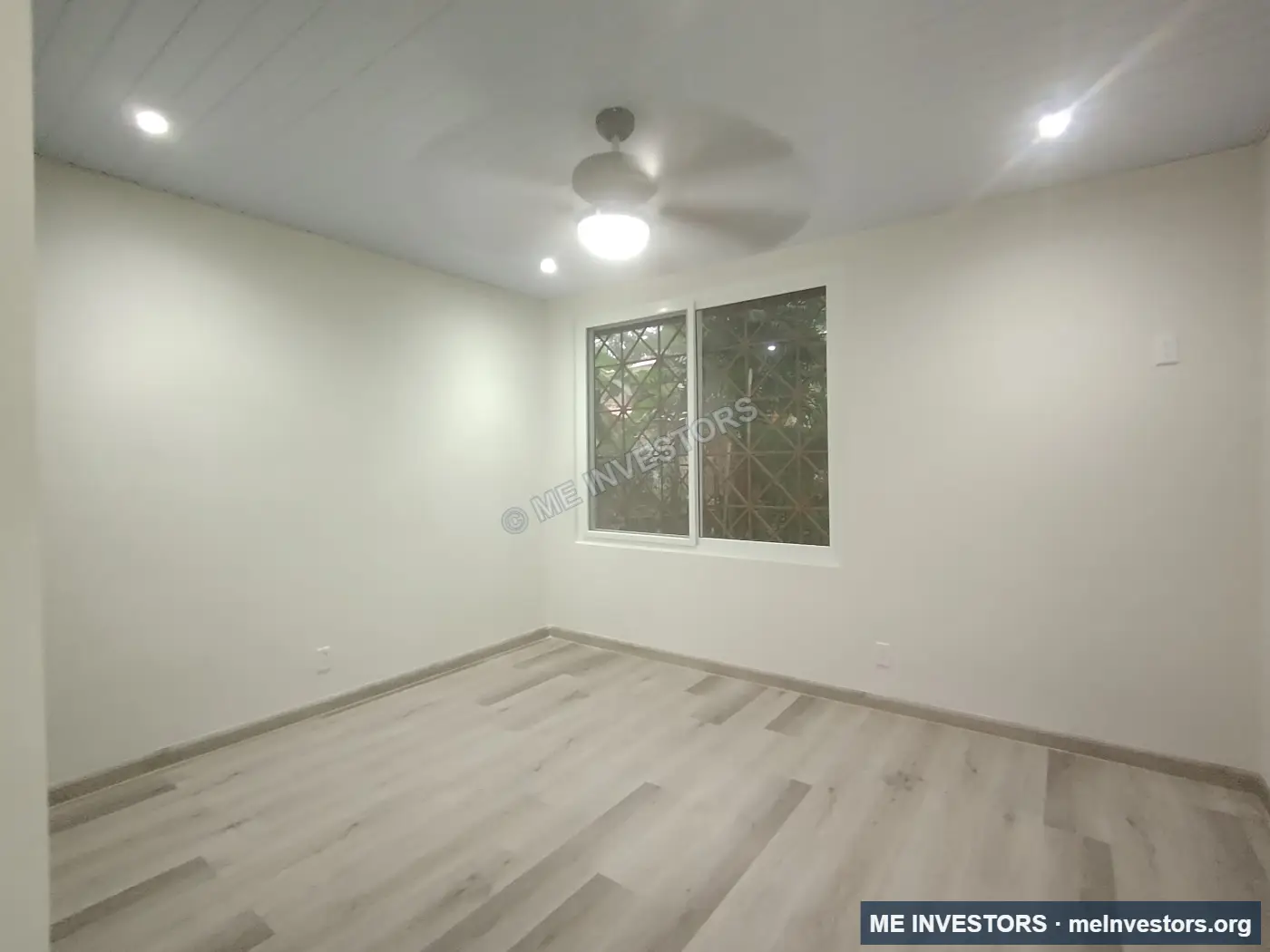 Casa | Calle Manzanillo, Ancón | 303.04 m², imagen 11
