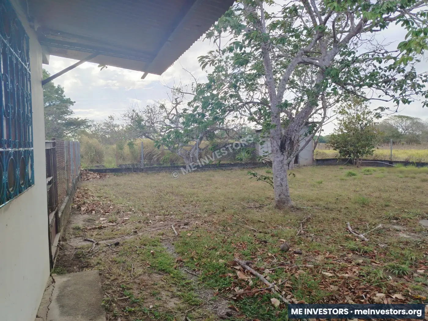 Casa |  El Retiro de Antón | Amplio Lote, imagen 6
