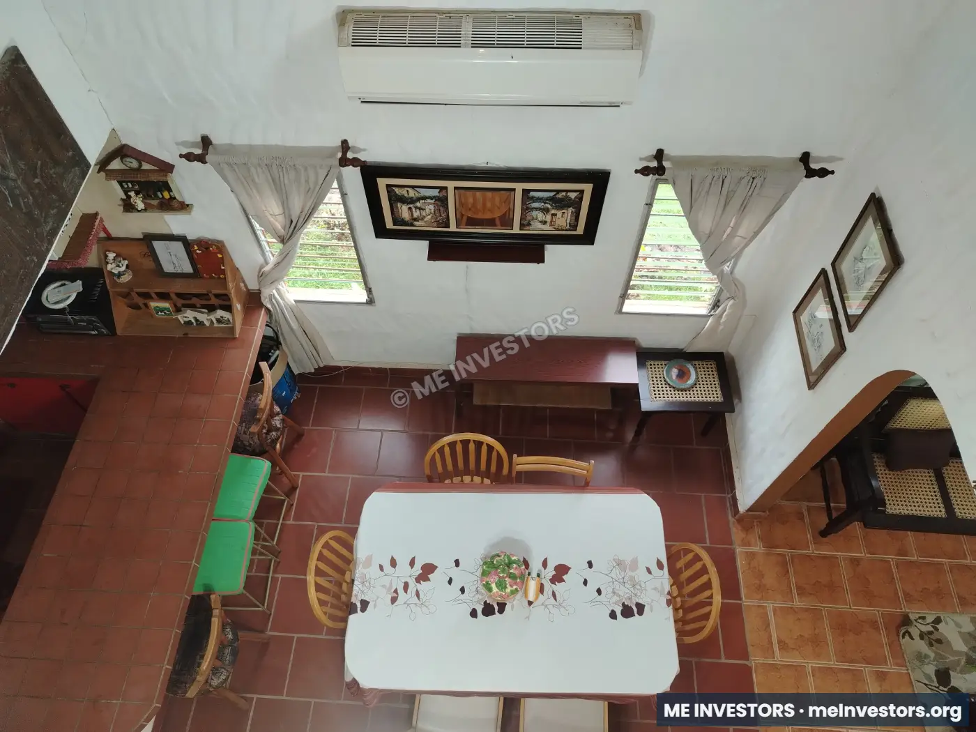 Casa | Sajalices, Chame | 3050mts2, imagen 11