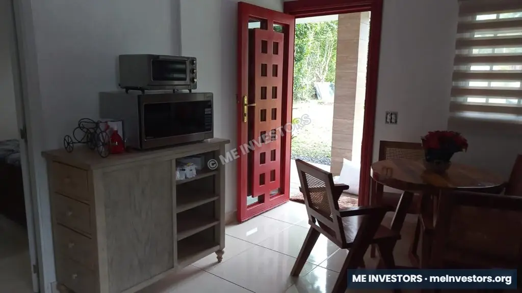 Coronado | 3 casas en un solo lote | 1,222.99 m², imagen 15