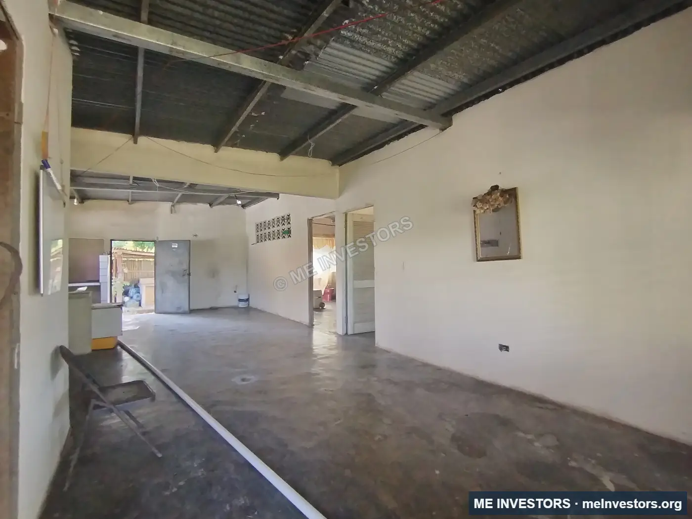 Finca | Los Laureles, Juan Díaz, Antón | 265,517.89 m², imagen 8