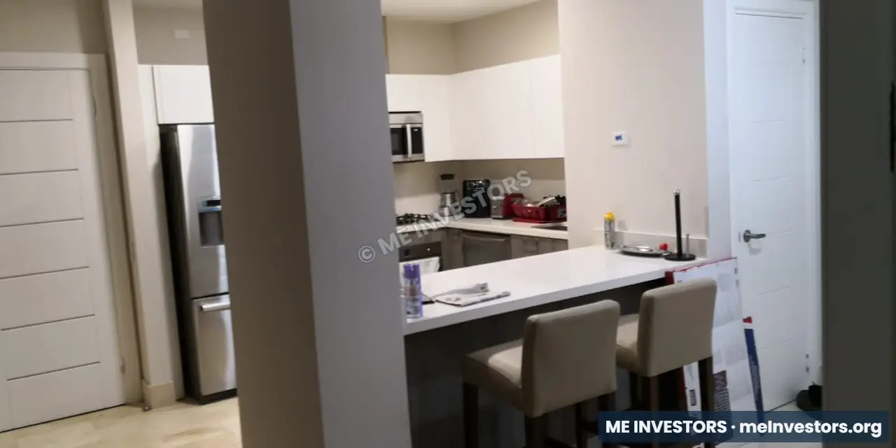 Apto. PA1  |Puntarena, Buenaventura | 105mts2, imagen 10