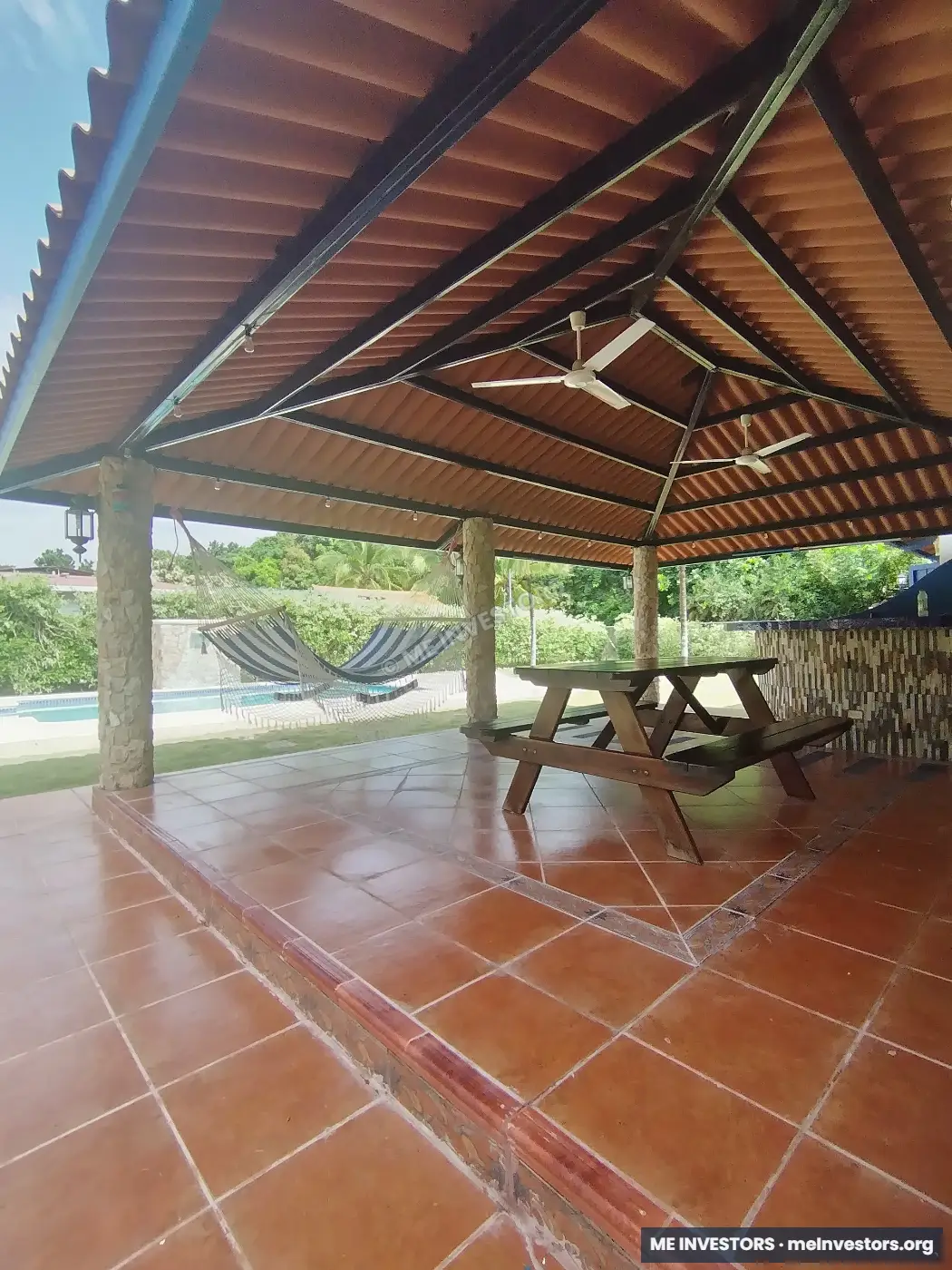 Casa | Coronado | 159 m², imagen 3