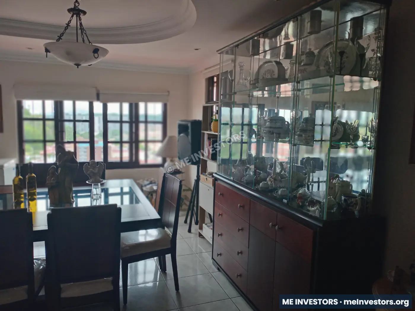 Casa | Altos de Limajo |, imagen 16