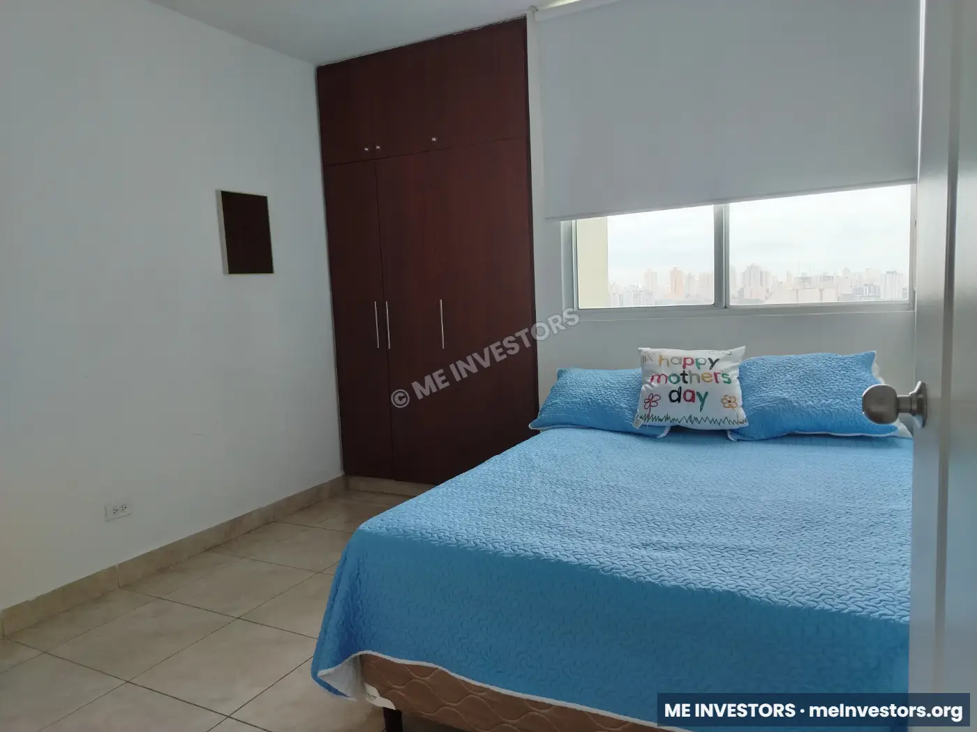 Apto. Green Park | Condado del Rey | 106.58mts2, imagen 6