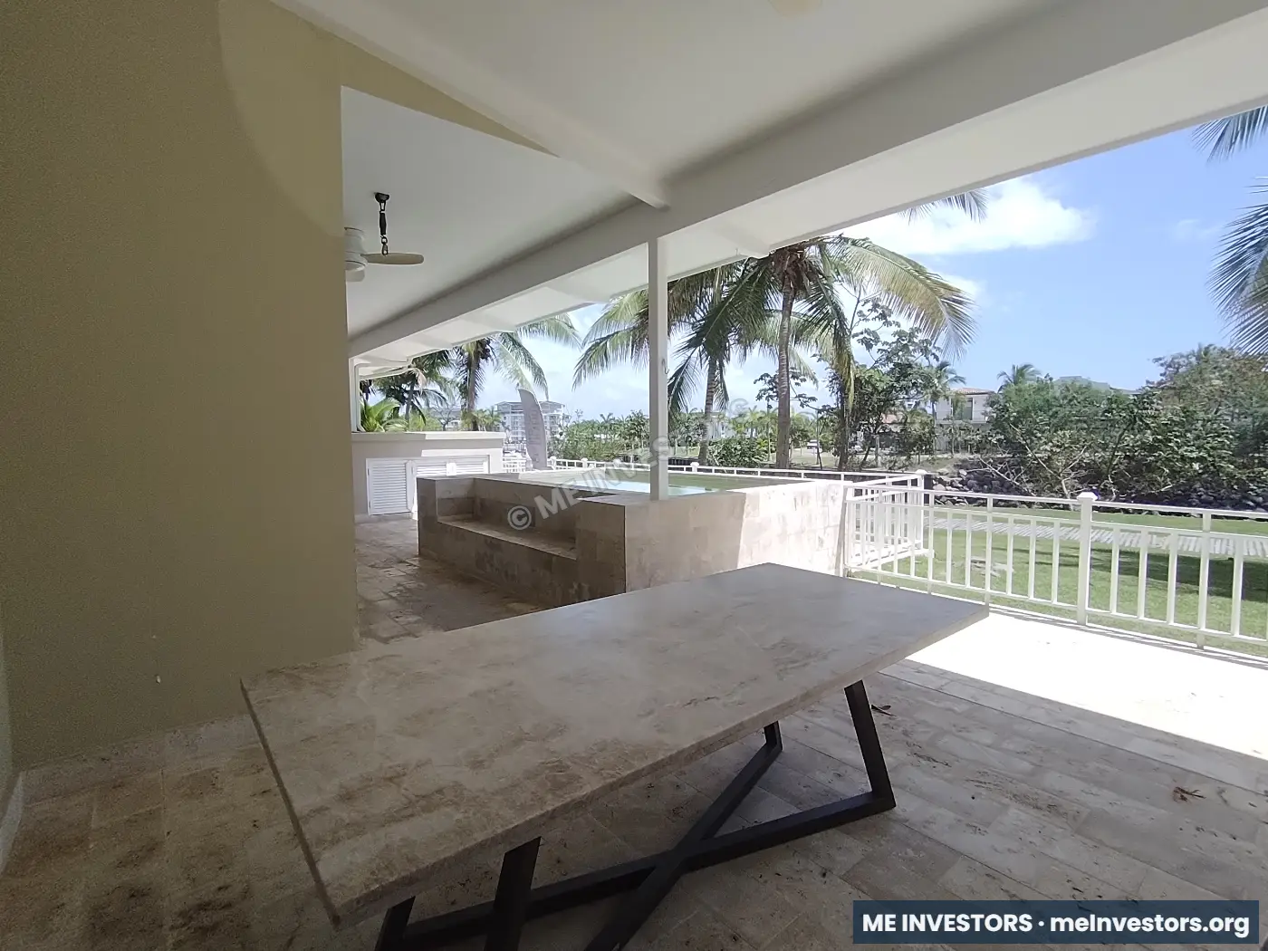 Apto. PA6 | Buenaventura | 286.97mts2, imagen 12