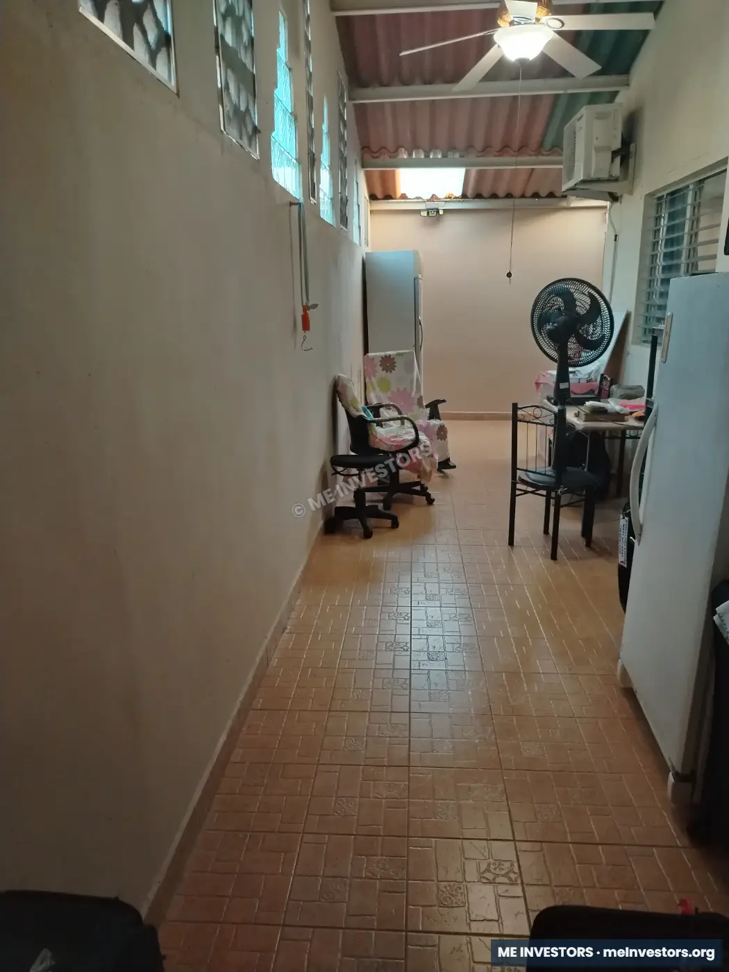 Casa | Quintas del Pacífico, Chorrera | 105.29mts2, imagen 25