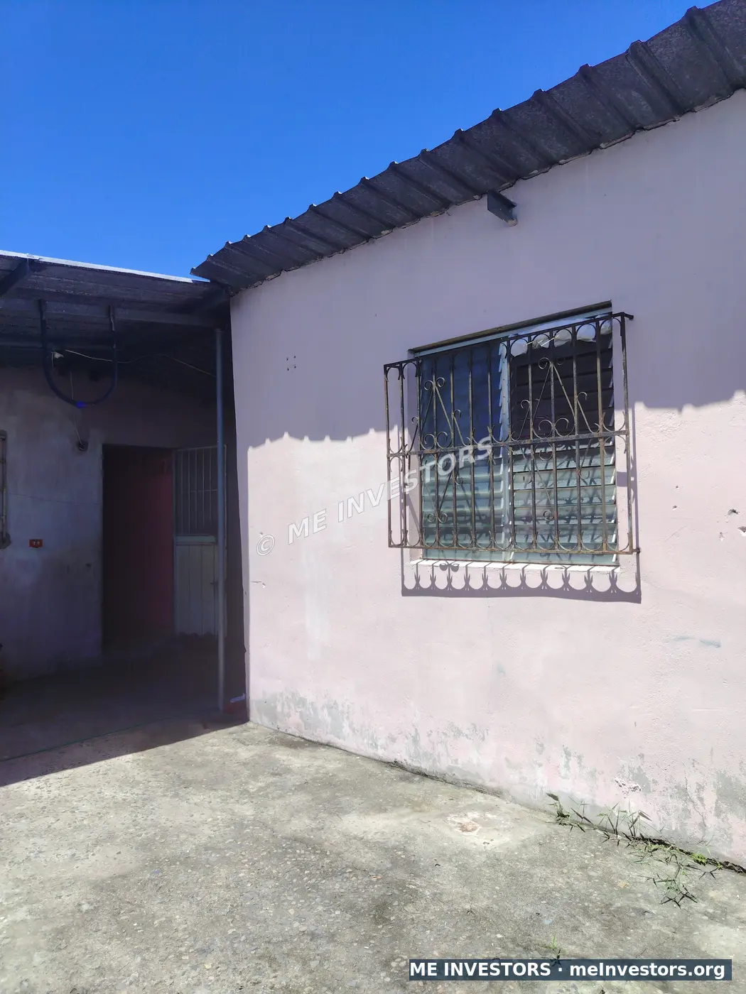 Casa | Nuevo Tocumen, detrás de MegaMall | 185.66 m², imagen 17