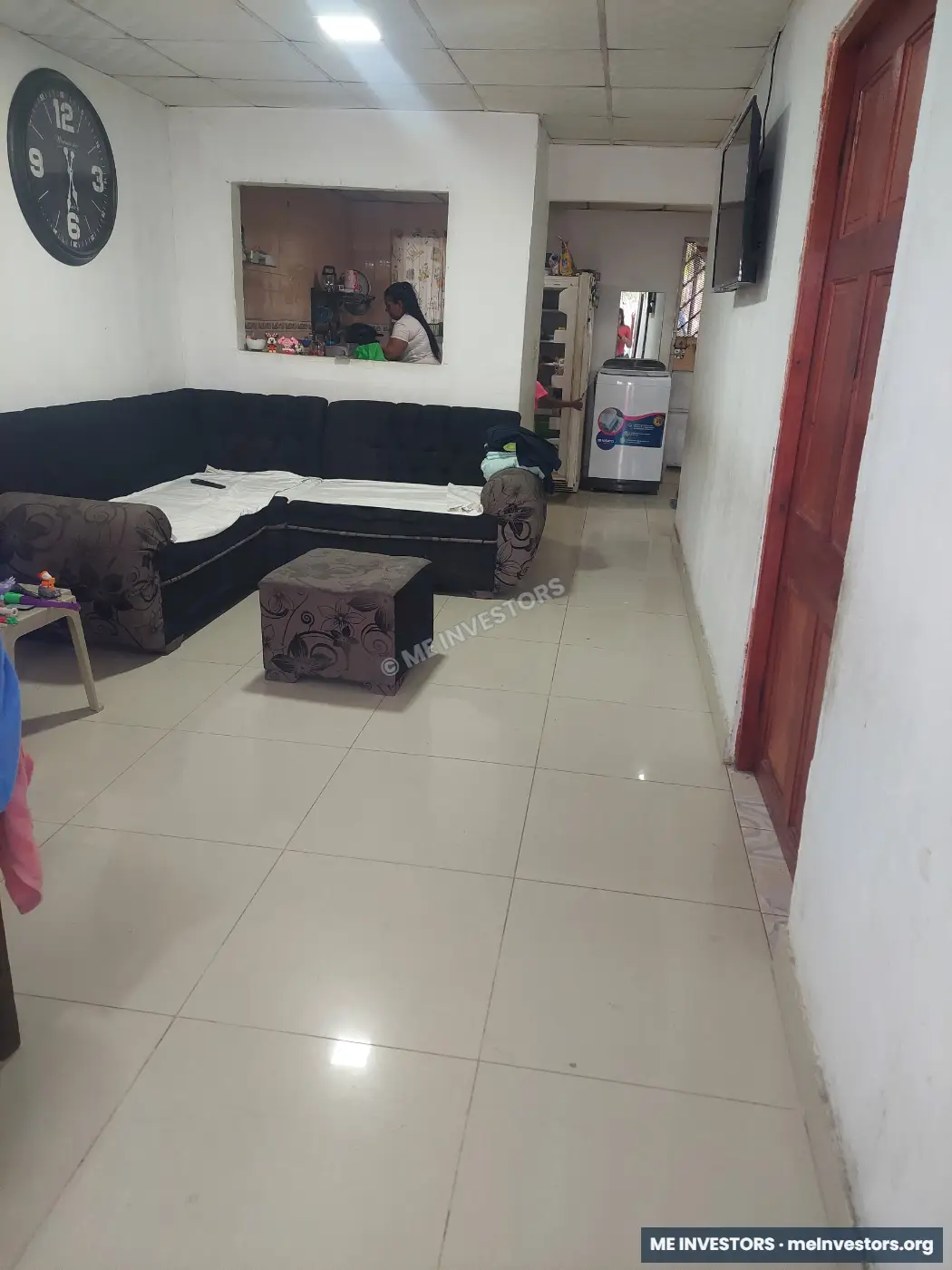 Casa | Altos de Tataré | 600mts2, imagen 4
